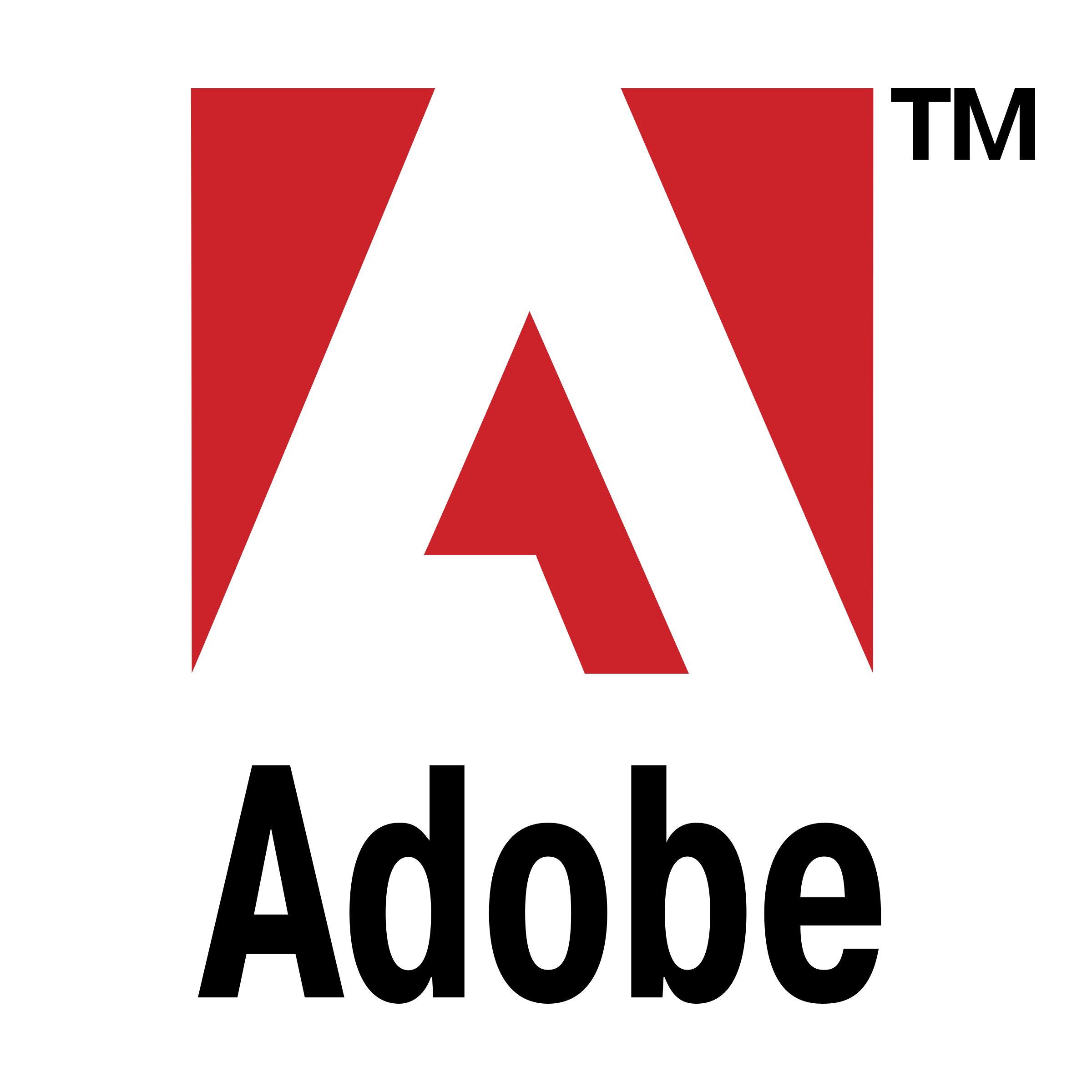 Notice Icon